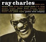 Charles , Ray & Basie , Count - Ray Sings Basie Swings