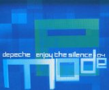 Depeche Mode - Enjoy the Silence 04