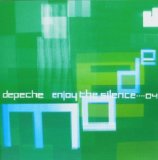 Depeche Mode - Enjoy the Silence 04