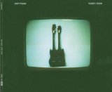 Daft Punk - Harder Better Faster Stronger (Maxi)