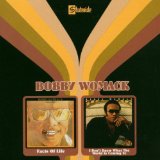 Womack . Bobby - Original Album Classics (Home Is Where The Heart Is / Pieces / Roads Of Life)