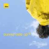 Various - Sunny Side Up Vol.9