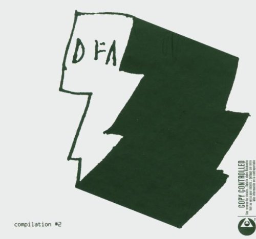 Sampler - Dfa Compilation 2