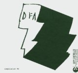 Various - Dfa Remixes Chapter Two