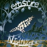 Erasure - Chorus