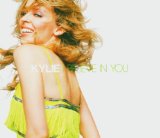 Kylie Minogue - Giving You Up