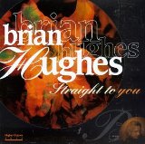 Hughes , Brian - One 2 One