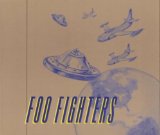 Foo Fighters - All My Life (Maxi)