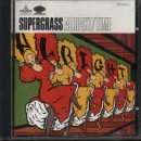 Supergrass - Moving