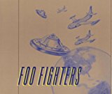 Foo Fighters - For All the Cows [UK Import]