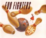 Foo Fighters - This is a call