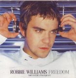 Williams , Robbie - South of the River (UK-Import)