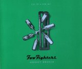 Foo Fighters - This is a call