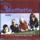 Moffatts , The - Crazy (Maxi)