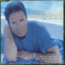 Richard , Cliff - The Miracle (Maxi)