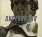 Supergrass - Mary