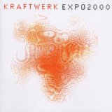 Kraftwerk - Tour de France (Maxi)