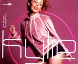 Minogue , Kylie - On a Night Like This (Maxi)