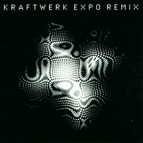 Kraftwerk - Expo Remix