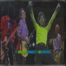 Rolling Stones , The - Out Of Control (Maxi)