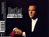 Meat Loaf - Heaven can wait - The Best Ballads