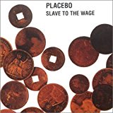 Placebo - Taste In Men (Maxi)