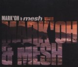 Mesh - Crash