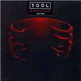 Tool - 10.000 Days