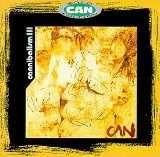 Can - Cannibalism 2