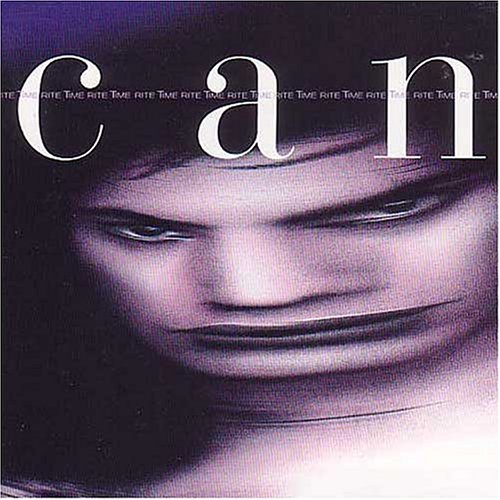 Can - Rite Time