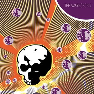 Warlocks , The - Phoenix