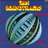 Can - Monster Movie