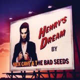 Nick Cave & The Bad Seeds - The Good Son (Collector's Edition)