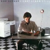 Don Henley - Inside Job