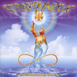 Stratovarius - Elements 2