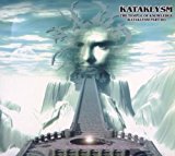 Kataklysm - The Temple Of Knowledge (Kataklysm Part III)