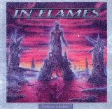 In Flames - Reroute to Remain