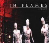 In Flames - Clayman (2014 Re-Issue) (Special DigiPak edition)