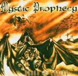 Mystic Prophecy - Satanic Curses (Limited Edition)