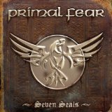 Primal Fear - Devil's Ground (Limited Edition)