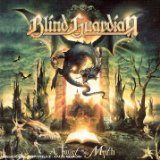 Blind Guardian - A Night at the Opera