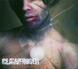 Clawfinger - Life Will Kill You