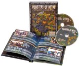  - Monsters of Metal Vol. 7 [2 DVDs]