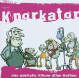 Knorkator - Ich hasse Musik