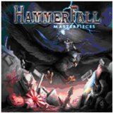 Hammerfall - Steel Meets Steel