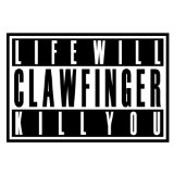 Clawfinger - Deaf Dumb Blind