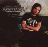 Avantasia - Lost In Space 2