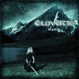 Eluveitie - Evocation I-the Arcane Dominion