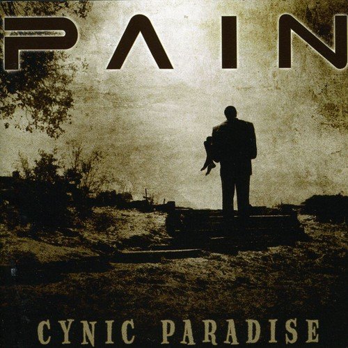  - Cynic Paradise