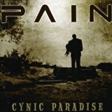 Pain - You Only Live Twice